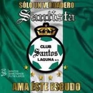 Meet your Posher, Armando